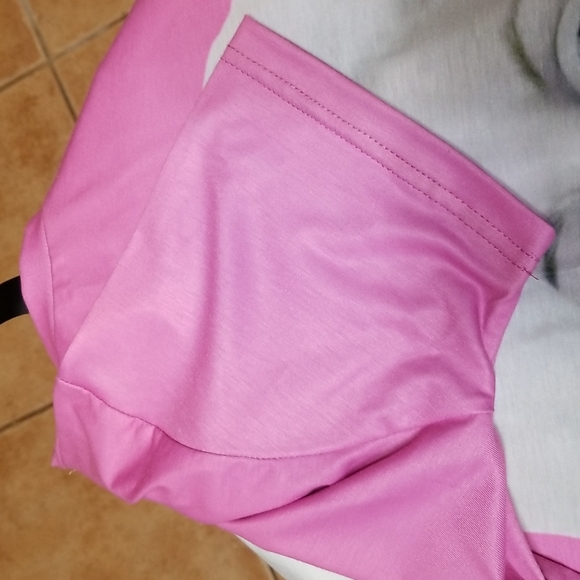 Marilyn Monroe T- shirt Sz ( M ) - Picture 2 of 4